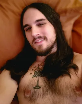 OnlyFans cuenta valenstoned avatar 1