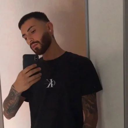 OnlyFans cuenta donniedarko999 header 2