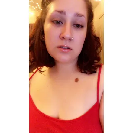 OnlyFans cuenta charlierenee96 avatar 1