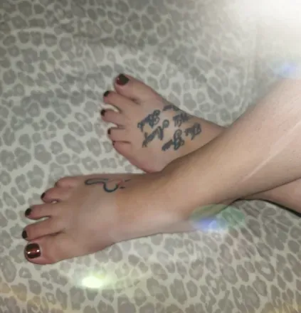 OnlyFans cuenta u187731723 avatar 1