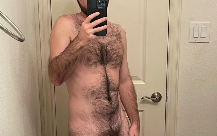 OnlyFans cuenta aquaticabel header 2