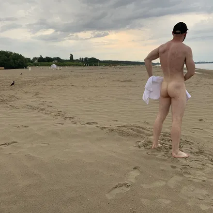 OnlyFans cuenta hunkbaldy header 2