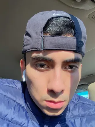 OnlyFans cuenta eduardomateo21 avatar 1