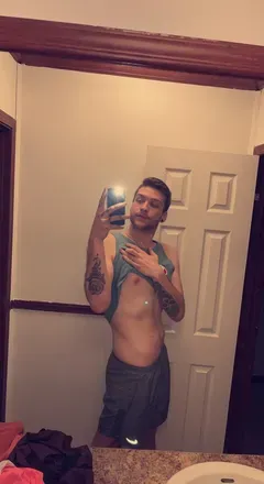 OnlyFans account  beethan66 avatar 1