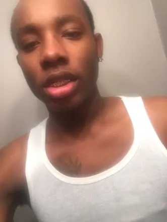 OnlyFans cuenta tydollamce header 2