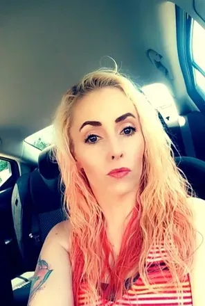 OnlyFans cuenta rockstarsammyy avatar 1