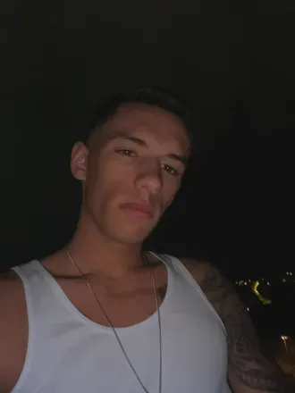 OnlyFans cuenta rubencruzz avatar 1
