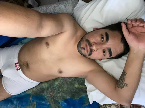 OnlyFans cuenta hectorortizboh1 header 2