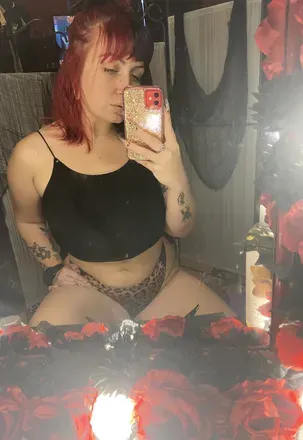 OnlyFans cuenta yourgoddess.siren avatar 1