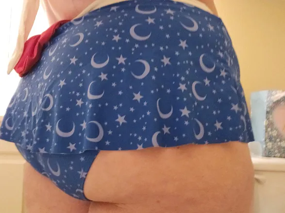 OnlyFans cuenta opheliass01 header 2