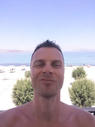 OnlyFans cuenta evzenk avatar 1