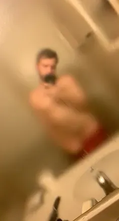 OnlyFans cuenta mrdoodlerdoohoo avatar 1