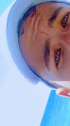 OnlyFans cuenta whit3eyes header 2
