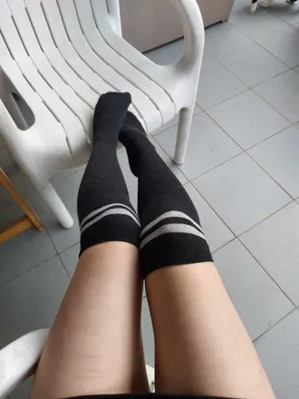 OnlyFans cuenta u79610065 avatar 1