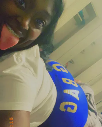 OnlyFans cuenta beautytee header 2