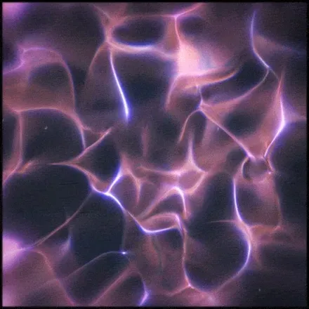2026-05-04 photo 2