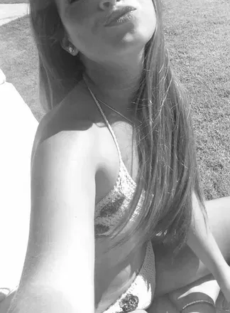 OnlyFans cuenta isophiemorrison avatar 1