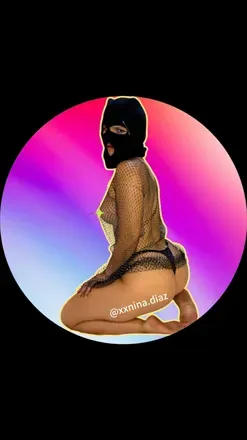 OnlyFans cuenta ninadiaz.feet.free avatar 1