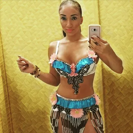 OnlyFans cuenta caramelmula header 2