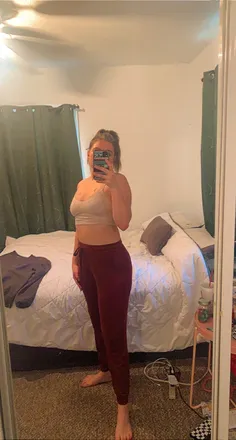 OnlyFans cuenta u88563237 header 2