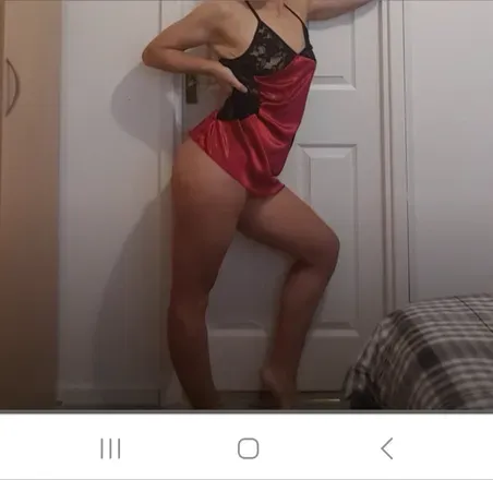 OnlyFans cuenta sneakysocks87 avatar 1