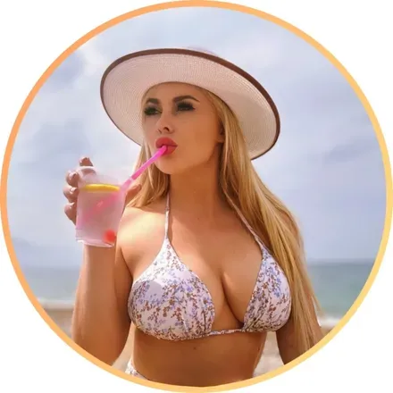 OnlyFans cuenta annagreaat avatar 1