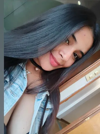 OnlyFans cuenta babysweet149 header 2