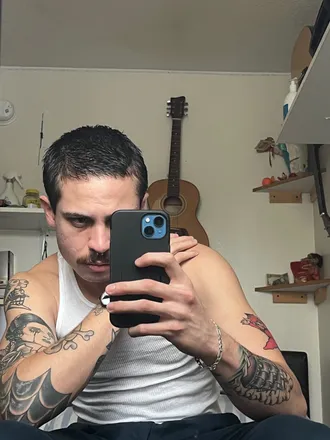 OnlyFans cuenta xrotinfilthx header 2