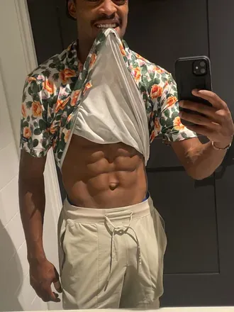 OnlyFans cuenta inarguablepervspective avatar 1