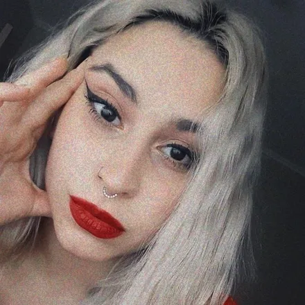 OnlyFans cuenta hipolitaxxx header 2