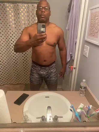 OnlyFans cuenta shawnrueben avatar 1