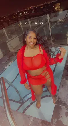 OnlyFans account  tastybaby_ header 2