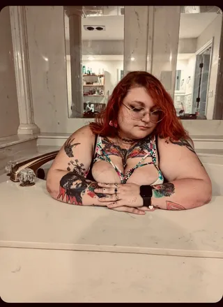 OnlyFans cuenta tubbytatty header 2