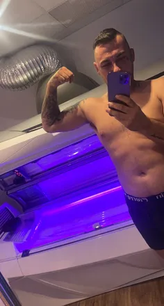 OnlyFans cuenta ross.dewey header 2