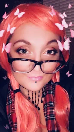 OnlyFans cuenta xspacexcasex avatar 1