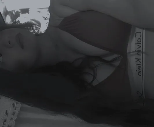 OnlyFans cuenta camryn_esco header 2