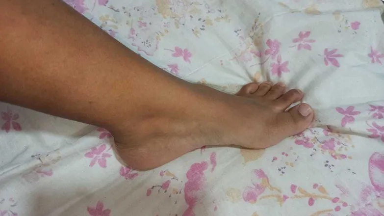 OnlyFans cuenta andybae header 2
