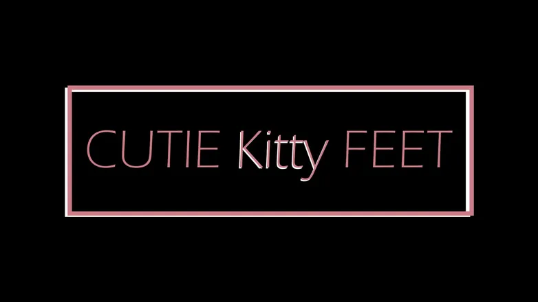 OnlyFans cuenta cutiekittyfree header 2