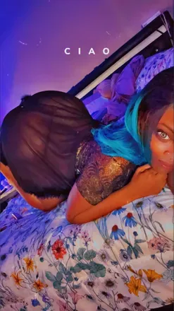 OnlyFans cuenta foreignwap22 avatar 1