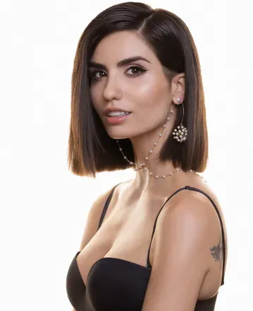 OnlyFans cuenta irina_dreyt avatar 1