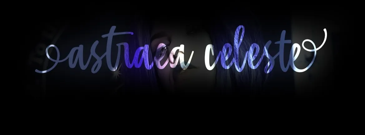 OnlyFans cuenta celesteastraea header 2