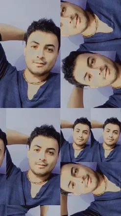 OnlyFans cuenta maximotercero header 2