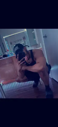 OnlyFans cuenta wyldoutz avatar 1
