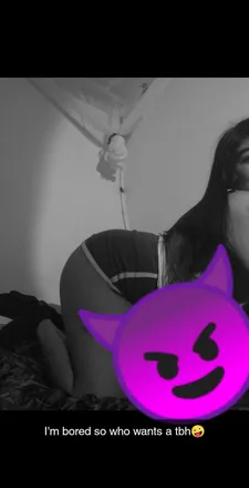 OnlyFans cuenta bahdmamii_4 header 2