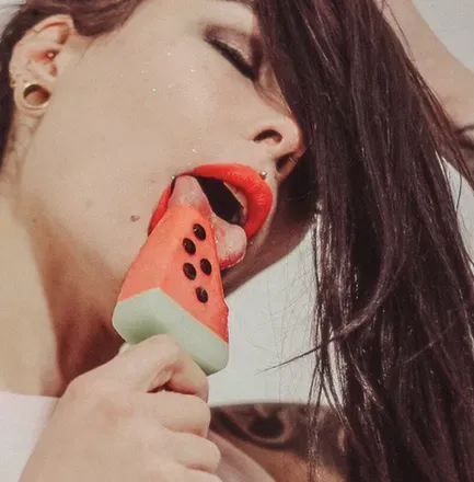 OnlyFans cuenta lilith.veil avatar 1