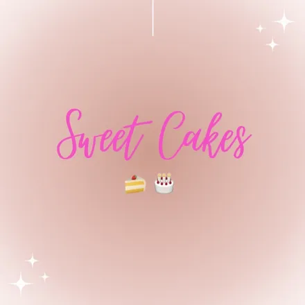 OnlyFans cuenta sweetcakess002 header 2