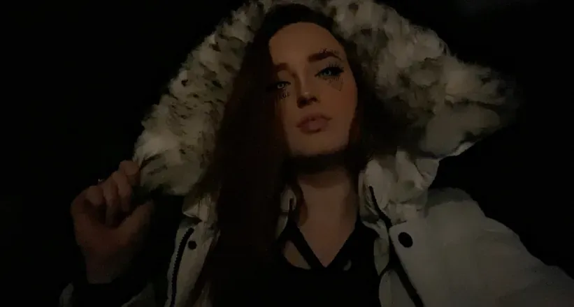 OnlyFans cuenta dirtylilkitten avatar 1