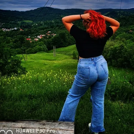 OnlyFans cuenta florina.andreea header 2