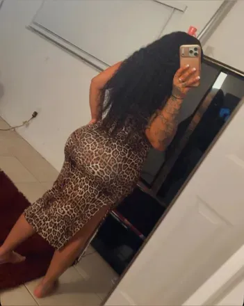 OnlyFans cuenta cspanishmami avatar 1