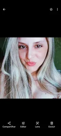 OnlyFans cuenta sabrinaweedlover avatar 1